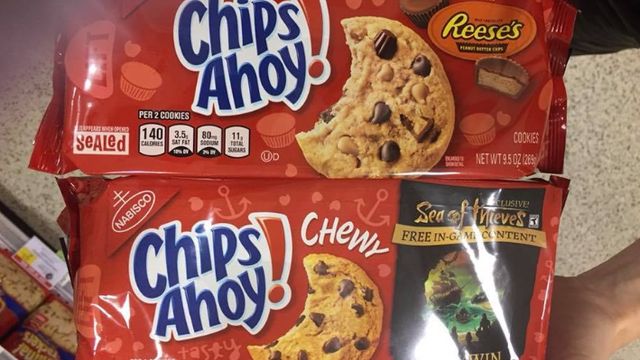 chipsahoy.png 