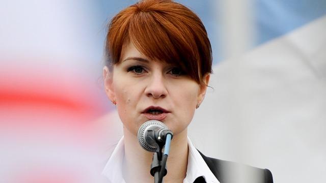 cbsn-fusion-russia-and-the-nra-inside-the-indictment-of-maria-butina-thumbnail-1614423-640x360.jpg 
