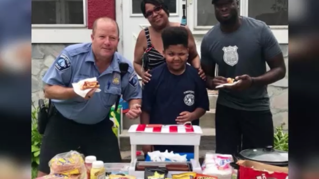 bike-cops-for-kids.jpg 