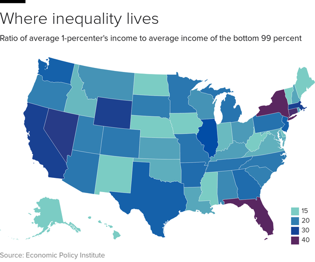 inequality-maps.png