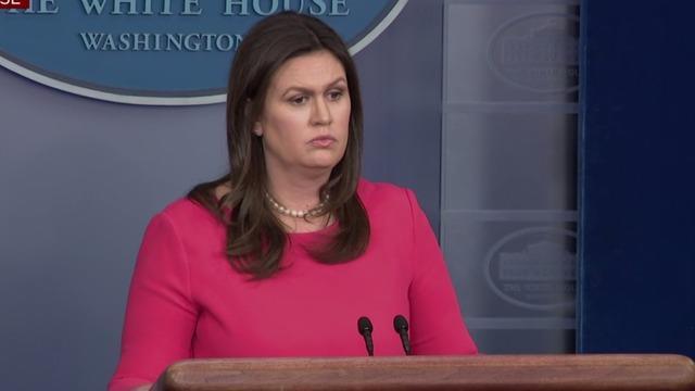 cbsn-fusion-white-house-backs-trumps-reversal-of-russia-comments-thumbnail-1615397-640x360.jpg 
