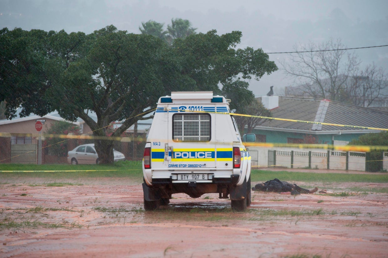 SAFRICA-MOSQUE-ATTACK 