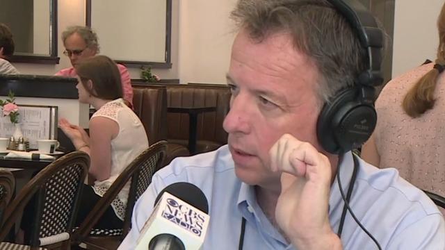 cbsn-fusion-why-trump-wont-accept-russian-meddling-conclusions-thumbnail-1616355-640x360.jpg 