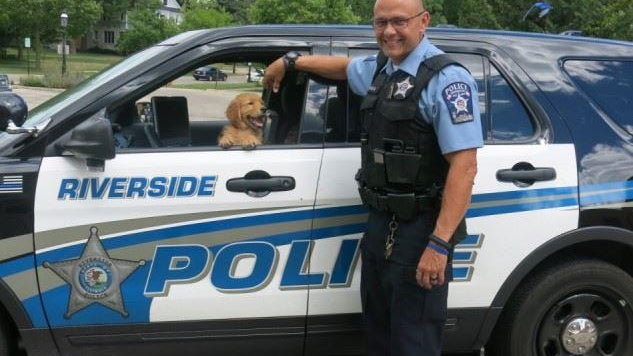 chris-kudla-riverside-police-department-sick-time-2018-07-19.jpg 
