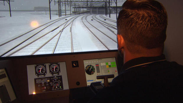 Pitts-Stop-Keolis-train-simulator-snow 