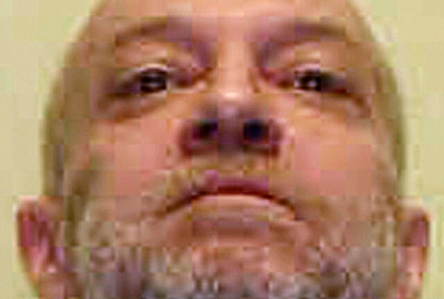 Death Penalty Juror's Regret 