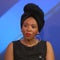 screenshot-of-mandelas-granddaughter.jpg 