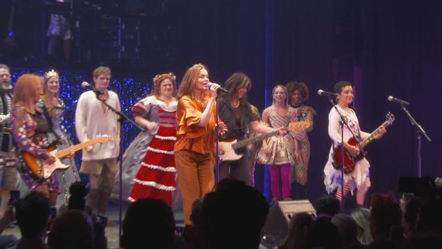 0721-sunmo-gogo-ourlipsaresealed-1617447-640x360.jpg 