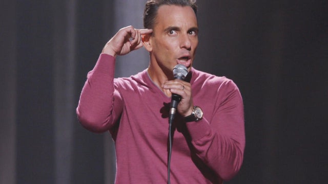 sebastian-maniscalco-standup-promo.jpg 