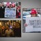 How rude! The disappearance of civility