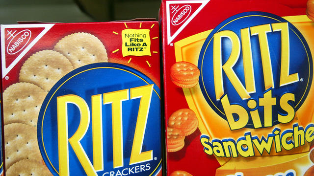 ritz-crackers.jpg 