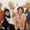 The Go-Go's: Being an all-girl band "emboldened us"