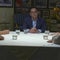 Extended cut: Florida voters weigh in