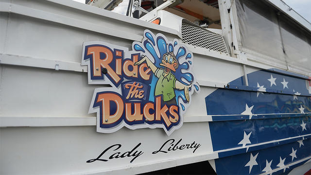 ride-the-ducks-branson-missouri-duck-boat.jpg 