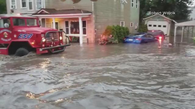 0723-en-eastcoastflood-dokoupil-1618755-640x360.jpg 