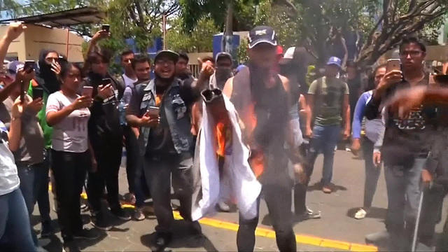 0723-ctm-nicaraguaprotests-bojorquez-1618234-640x360.jpg 