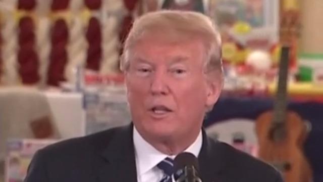 cbsn-fusion-trump-speaks-at-made-in-america-showcase-at-white-house-thumbnail-1618665-640x360.jpg 