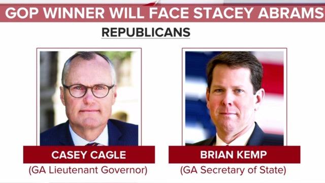cbsn-fusion-georgia-voters-head-to-polls-for-runoff-races-as-trump-backs-brian-kemp-for-governor-thumbnail-1618520-640x360.jpg 