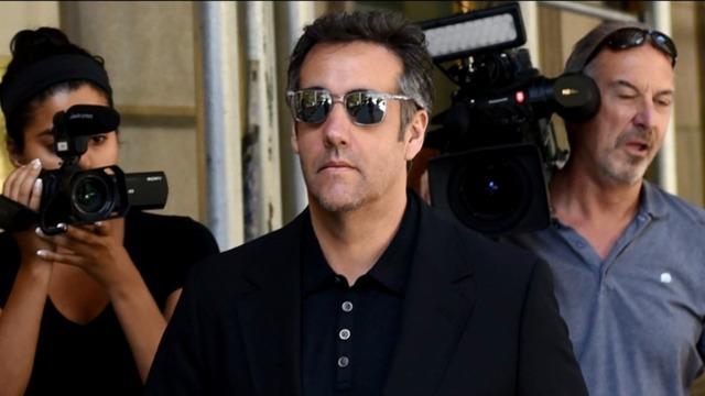 cbsn-fusion-president-trump-slams-cohen-over-audio-tape-thumbnail-1618515-640x360.jpg 