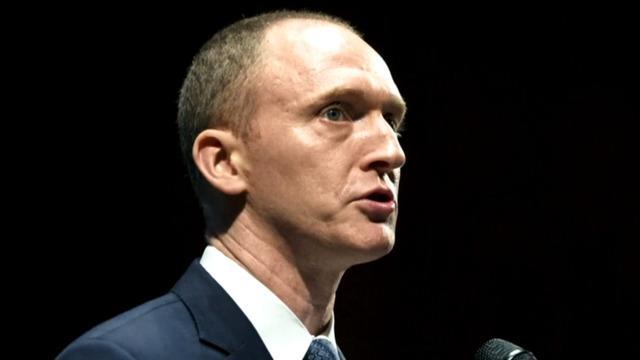 cbsn-fusion-both-parties-try-to-seize-on-release-of-fbis-fisa-application-to-track-former-trump-campaign-adviser-carter-page-thumbnail-1618501-640x360.jpg 