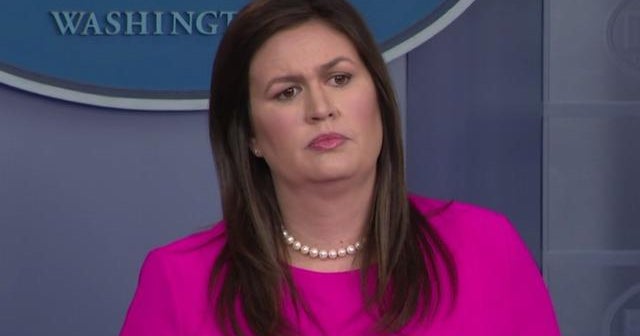 Trump considering revoking security clearances of former intel ...