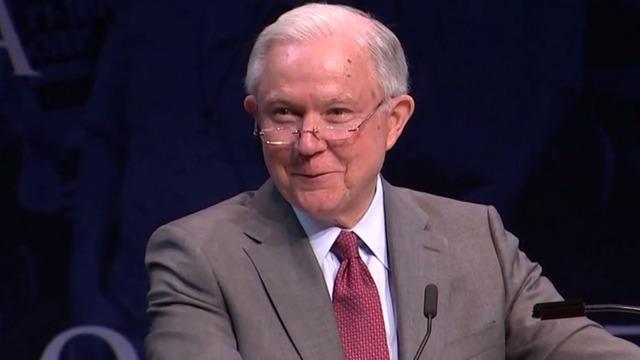 cbsn-fusion-sessions-laughs-at-lock-her-up-chant-at-leadership-summit-thumbnail-1619410-640x360.jpg 