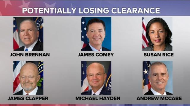 cbsn-fusion-white-house-considers-revoking-security-clearances-some-former-officials-thumbnail-1618982-640x360.jpg 