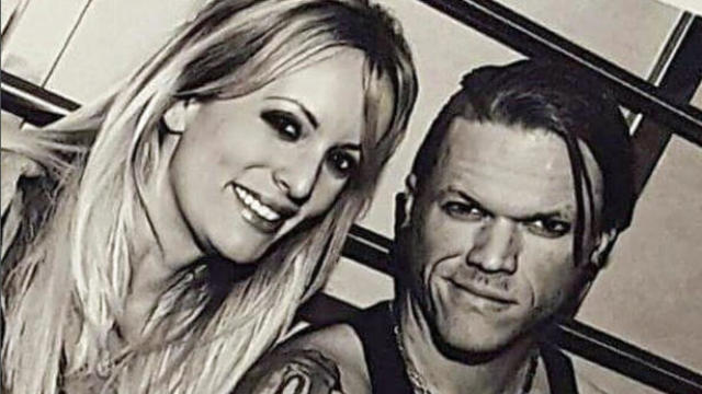 stormy-daniels-and-hubby.jpg 