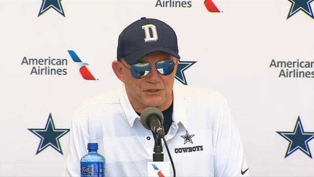 jerry-jones.jpg 