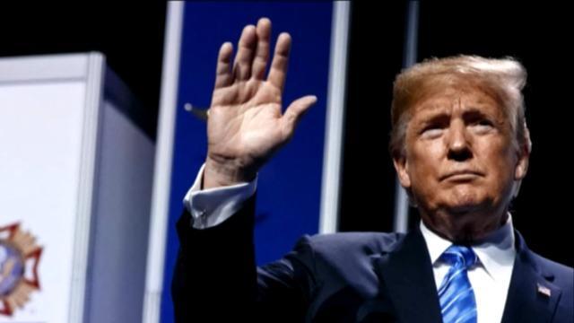 cbsn-fusion-president-trump-announces-emergency-relief-plan-thumbnail-1619968-640x360.jpg 