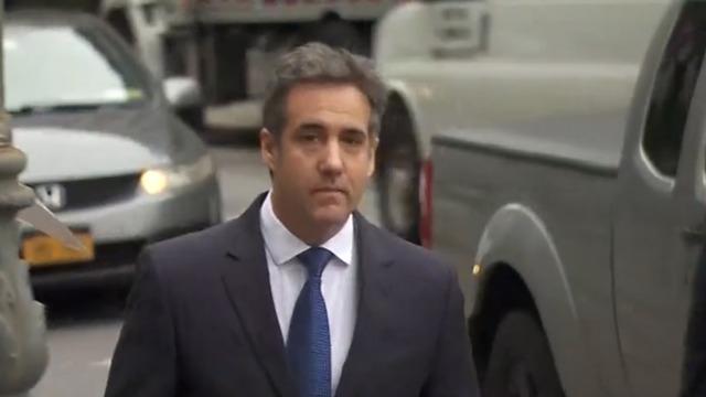 cbsn-fusion-michael-cohens-lawyer-releases-trump-recordings-thumbnail-1619926-640x360.jpg 