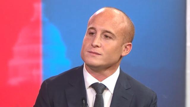 cbsn-fusion-democrat-max-rose-becomes-another-house-candidate-to-reject-pelosis-leadership-thumbnail-1619860-640x360.jpg 