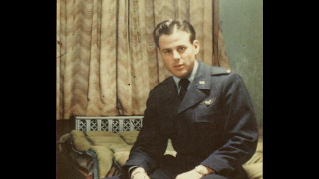 0726-en-nkremains-martin-1621192-640x360.jpg 