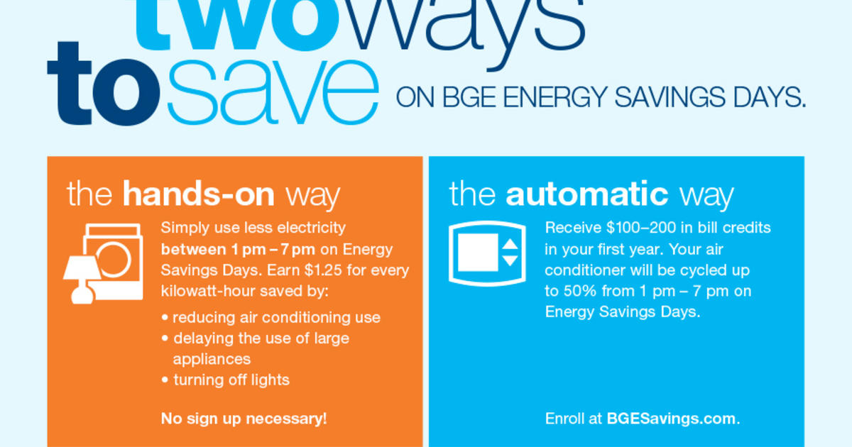 bge-launches-energy-savings-day-cbs-baltimore