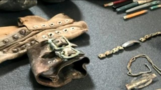 cbsn-fusion-inside-the-analysis-of-american-remains-returned-from-north-korea-thumbnail-1621728-640x360.jpg 