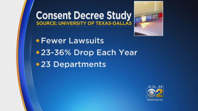 consent-decree-study1.jpg 