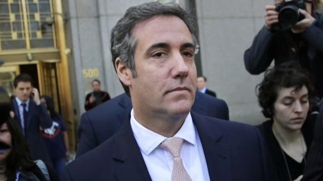 cbsn-fusion-sources-michael-cohen-ready-to-tell-special-counsel-trump-knew-about-2016-meeting-thumbnail-1621892-640x360.jpg 