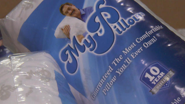 my-pillow-mike-lindell-promo.jpg 