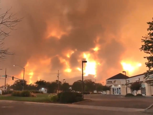 redding-calif-wildfire-072618.jpg 