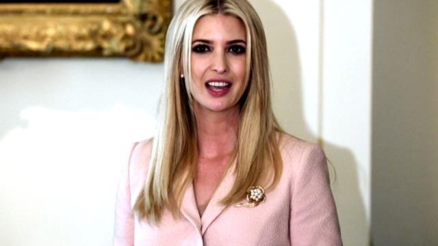 cbsn-fusion-ivanka-trump-shuts-down-her-clothing-line-thumbnail-1622337-640x360.jpg 