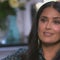Salma Hayek Pinault on charity, activism and #MeToo