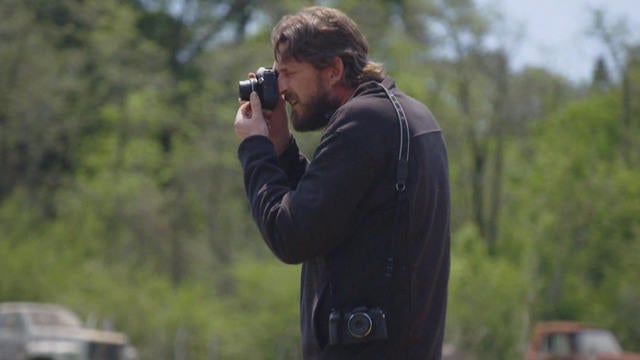 0729-sunmo-photographingamericandream-1622655-640x360.jpg 