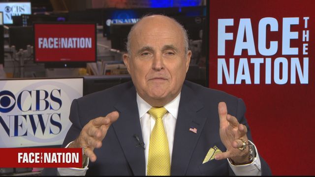 rudy-giuliani.png 