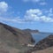 Island-Hopping: The Galápagos Islands as tourist destination
