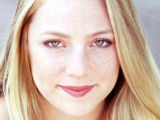 邦楽 Murder They Fall 7 Amazon.co.jp: MURDER THEY FALL7 [DVD] : オムニバス