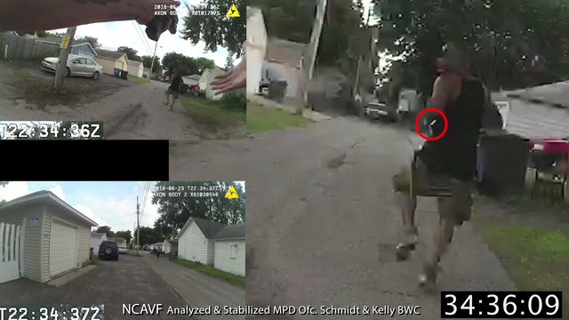 180729-minneapolis-bodycam-blevins-02.png 