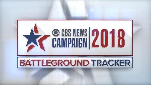 cbsn-fusion-our-latest-battleground-briefing-asks-americans-how-they-think-trump-is-handling-the-economy-thumbnail-1623573-640x360.jpg 