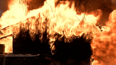 180730-gif-promo-carr-fire-today.gif 
