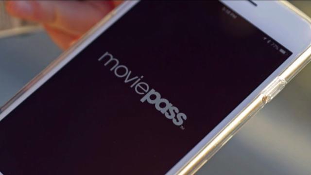 cbsn-fusion-moviepass-stock-plummets-after-latest-outages-thumbnail-1624021-640x360.jpg 