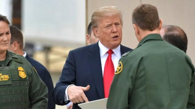 cbsn-fusion-president-trump-threatens-government-shutdown-amid-immigration-policy-battles-thumbnail-1623758-640x360.jpg 